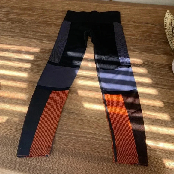 JoyLab x-small leggings - Picture 2 of 5